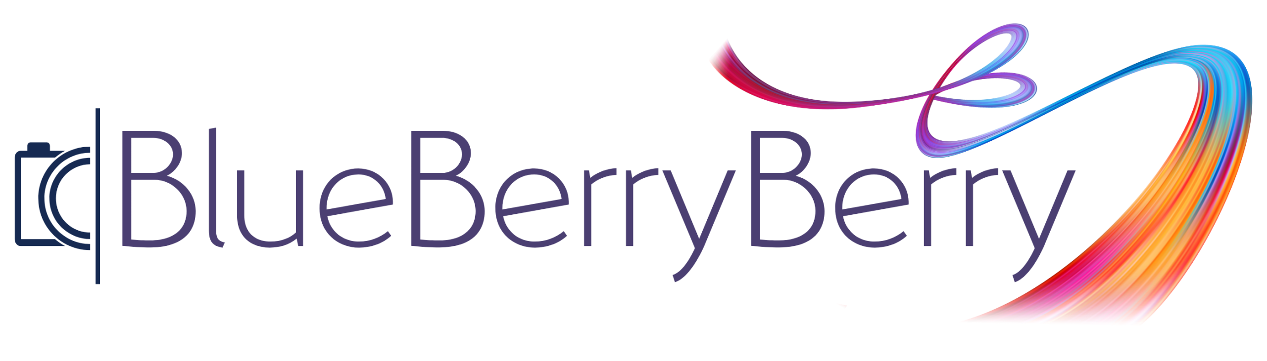 BlueBerryBerry