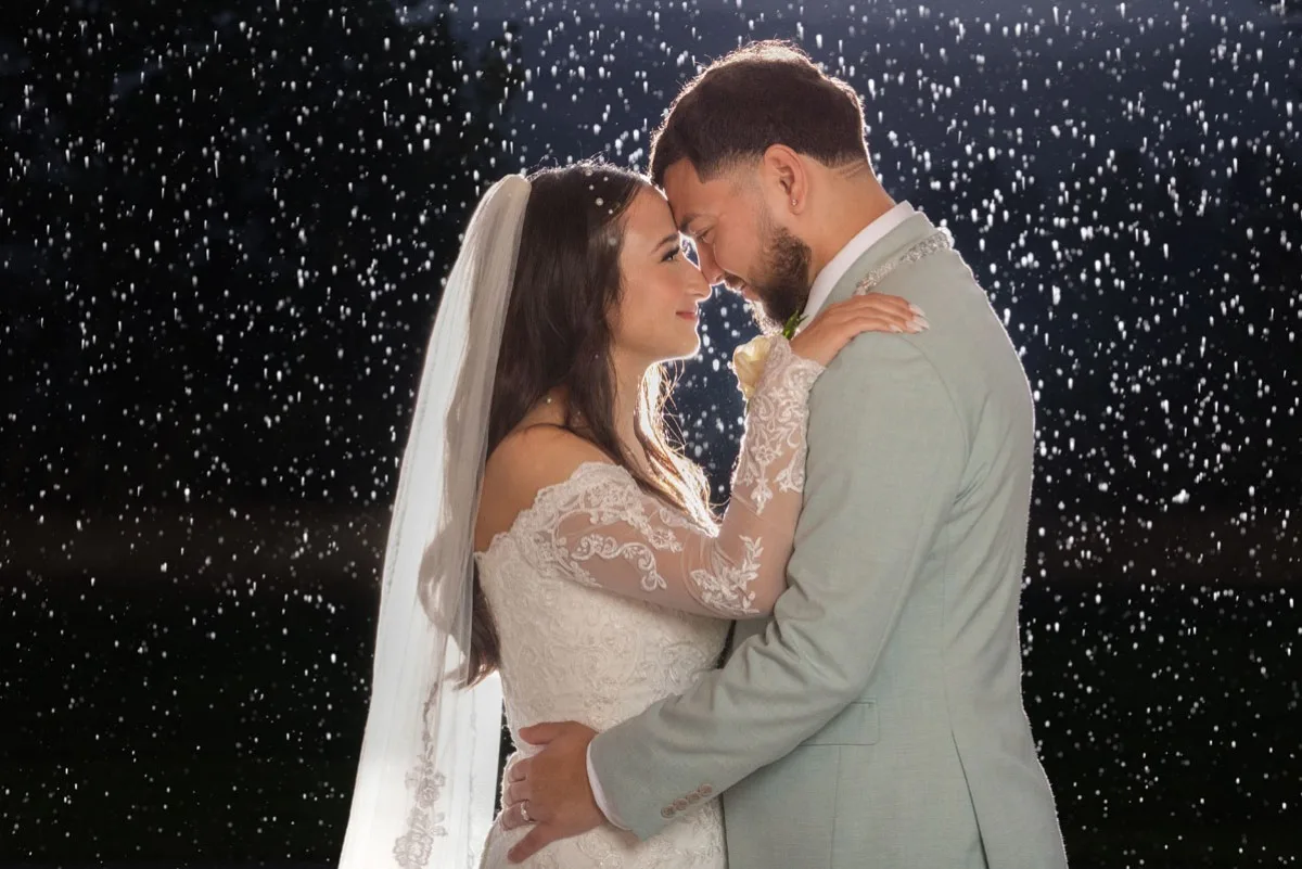 BlueBerry Berry - Fotografía profesional Bogotá