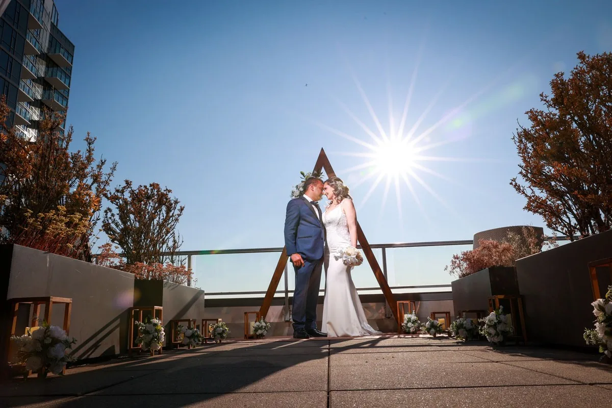 BlueBerry Berry - Fotografía profesional Bogotá