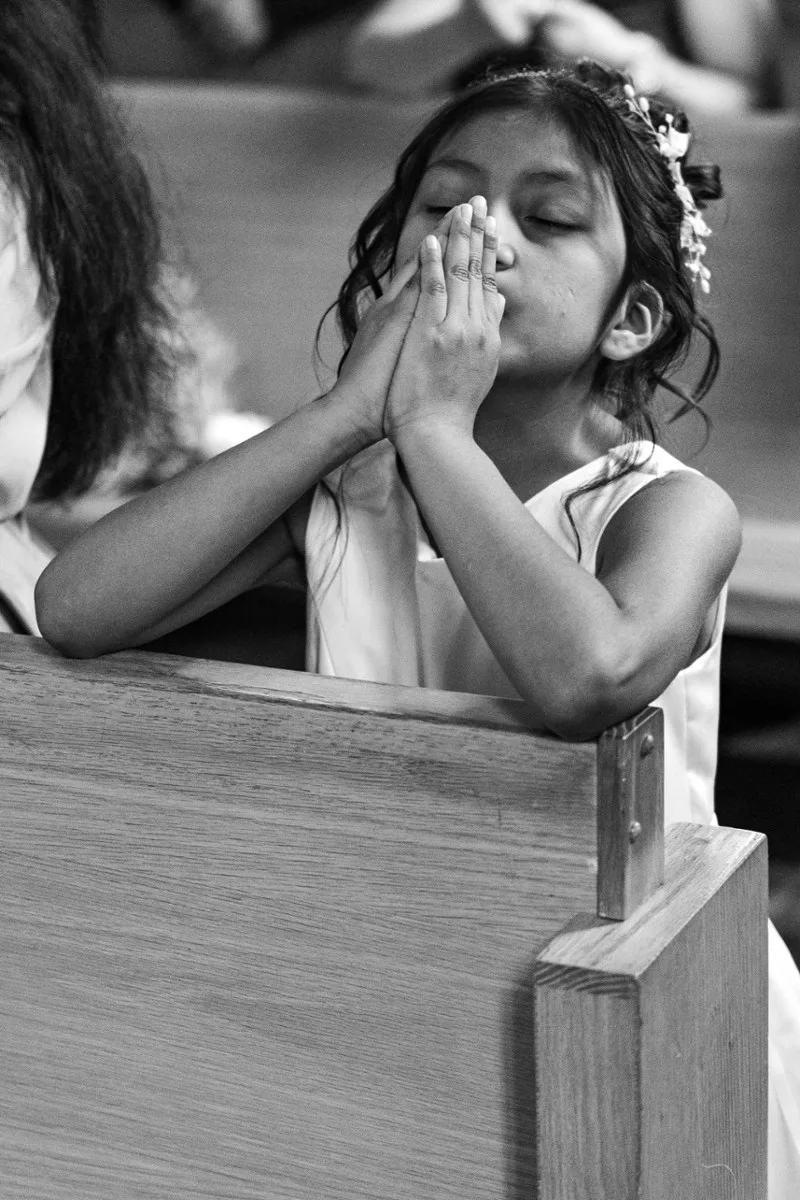 BlueBerry Berry - Fotografía profesional Bogotá