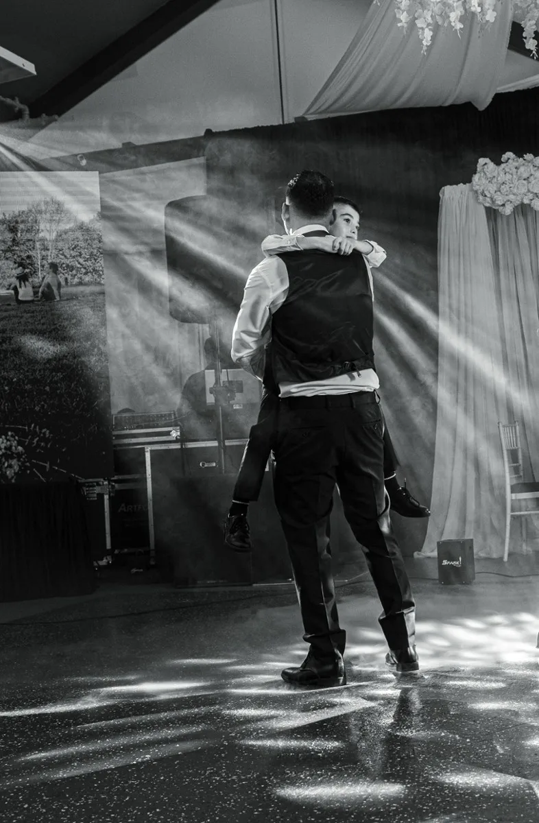 BlueBerry Berry - Fotografía profesional Bogotá