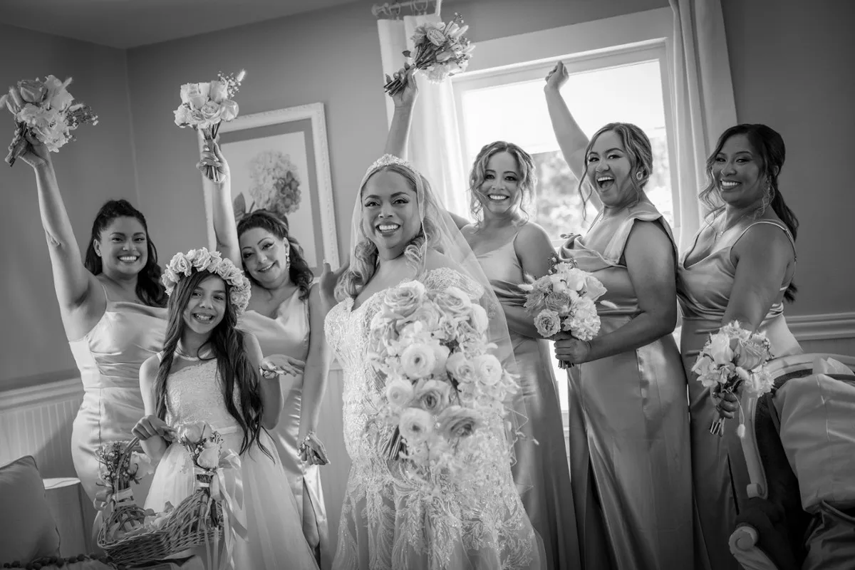 BlueBerry Berry - Fotografía profesional Bogotá