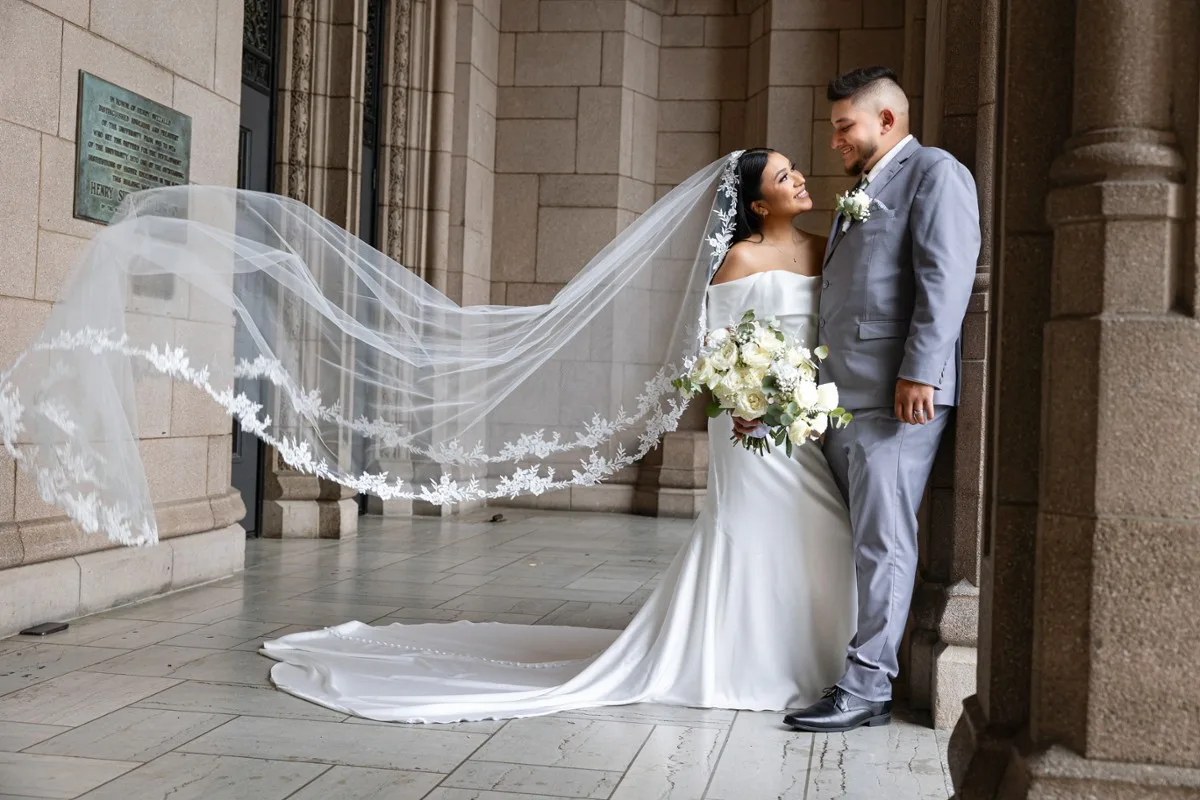 BlueBerry Berry - Fotografía profesional Bogotá