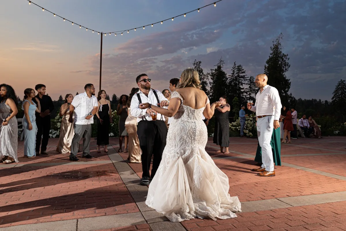 BlueBerry Berry - Fotografía profesional Bogotá