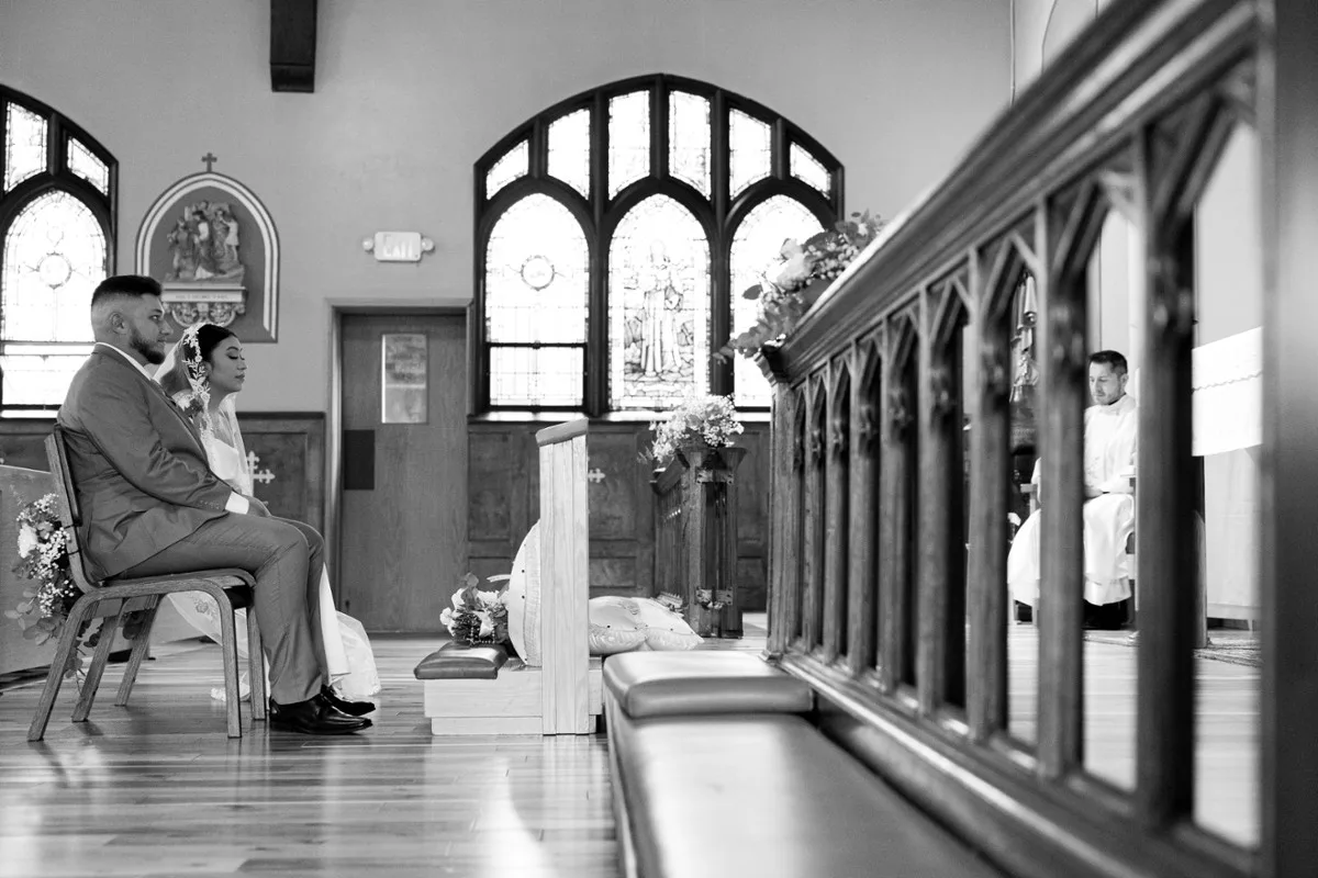 BlueBerry Berry - Fotografía profesional Bogotá