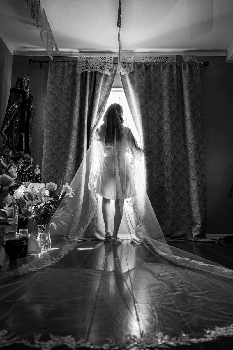 BlueBerry Berry - Fotografía profesional Bogotá