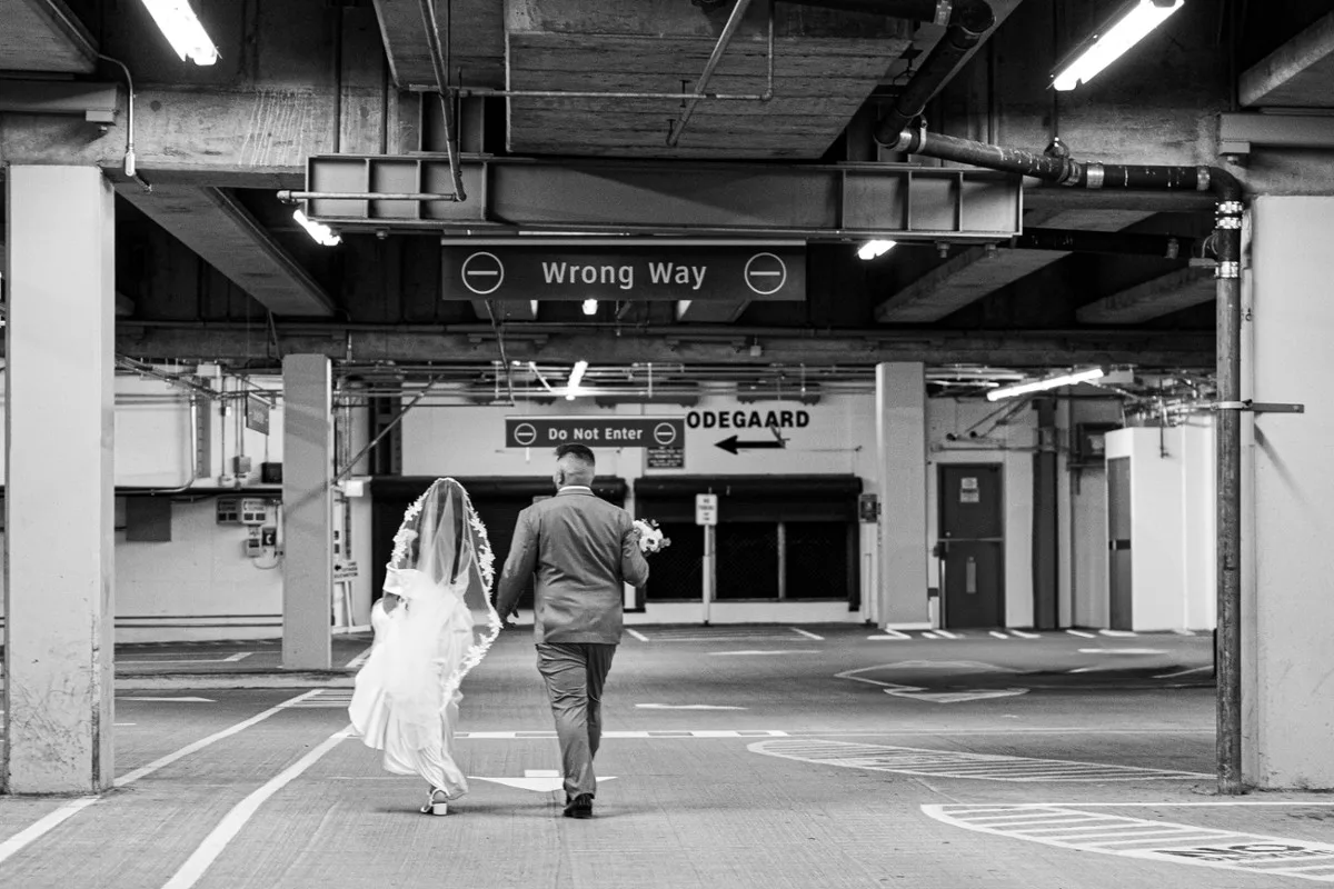 BlueBerry Berry - Fotografía profesional Bogotá