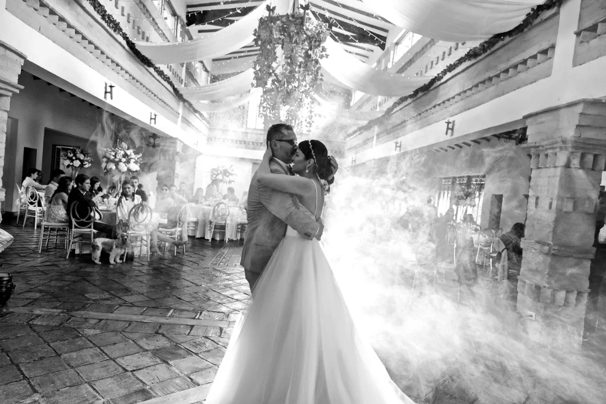 BlueBerry Berry - Fotografía profesional Bogotá