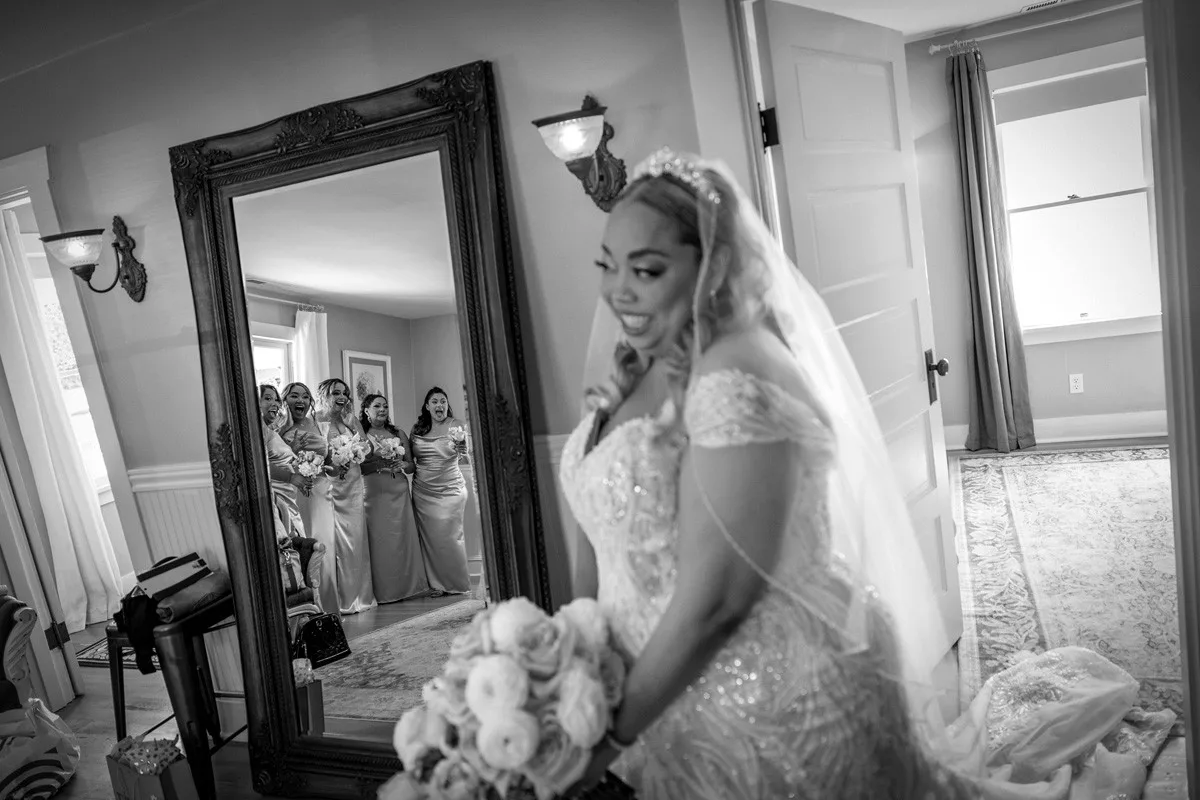 BlueBerry Berry - Fotografía profesional Bogotá